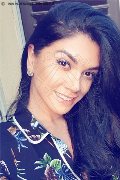 Brescia Trans Escort Paula Bituschini 389 88 57 998 foto selfie 17