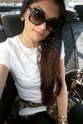 Brescia Trans Escort Paula Bituschini 389 88 57 998 foto selfie 39