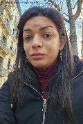 Brescia Trans Escort Renata Molina 327 28 53 171 foto selfie 4