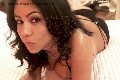 Brescia Trans Escort Tatiana 388 14 69 757 foto selfie 83