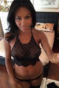 Brescia Trans Escort Tatiana 388 14 69 757 foto selfie 50