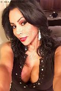 Brescia Trans Escort Tatiana 388 14 69 757 foto selfie 98