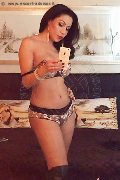 Brescia Trans Escort Tatiana 388 14 69 757 foto selfie 77