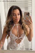 Cagliari Trans Escort Iris Araujo 388 45 77 638 foto selfie 35