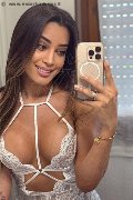 Cagliari Trans Escort Iris Araujo 388 45 77 638 foto selfie 22