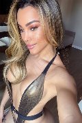 Cagliari Trans Escort Iris Araujo 388 45 77 638 foto selfie 20