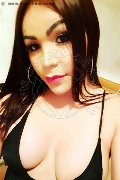 Cagliari Trans Escort Tatyana Fox 334 94 06 422 foto selfie 23