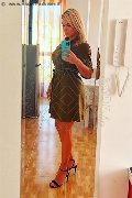 Cagnes-sur-mer Trans Escort Julie Berdu Pornostar  0033753297667 foto selfie 6