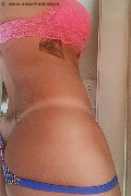 Cagnes-sur-mer Trans Escort Julie Berdu Pornostar  0033753297667 foto selfie 2