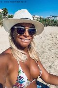 Caltanissetta Trans Escort Valentina Sexy 324 82 72 756 foto selfie 18