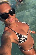 Caltanissetta Trans Escort Valentina Sexy 324 82 72 756 foto selfie 2