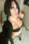 Caorle Trans Escort Ambra Tx Italiana 324 84 22 756 foto selfie 21