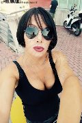 Caorle Trans Escort Ambra Tx Italiana 324 84 22 756 foto selfie 19