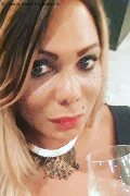  Trans Escort Carolina Hot 327 81 47 101 foto selfie 58