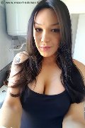 Carpentras Trans Escort Jennifer Ferreira  0033613325779 foto selfie 1