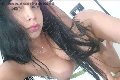 Caserta Trans Escort Angelik 342 32 45 620 foto selfie 9