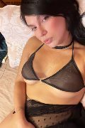 Caserta Trans Escort Angelik 342 32 45 620 foto selfie 4