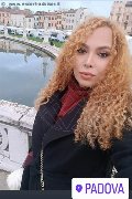 Caserta Trans Escort Kassandra Makerini Bambola 366 11 72 238 foto selfie 10
