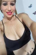 Caserta Trans Escort Melany Lopez 338 19 29 635 foto selfie 17