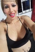 Caserta Trans Escort Melany Lopez 338 19 29 635 foto selfie 11