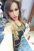 Caserta Trans Escort Melany Lopez 338 19 29 635 foto selfie 15