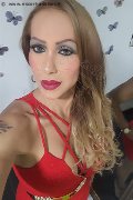 Caserta Trans Escort Melany Lopez 338 19 29 635 foto selfie 3