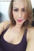 Caserta Trans Escort Melany Lopez 338 19 29 635 foto selfie 9