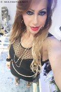 Caserta Trans Escort Melany Lopez 338 19 29 635 foto selfie 16