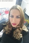 Caserta Trans Escort Melany Lopez 338 19 29 635 foto selfie 8