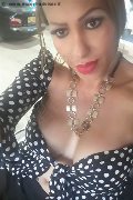Caserta Trans Escort Melany Lopez 338 19 29 635 foto selfie 6