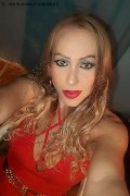 Caserta Trans Escort Melany Lopez 338 19 29 635 foto selfie 4