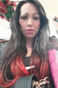 Caserta Trans Escort Melany Lopez 338 19 29 635 foto selfie 19