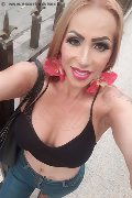 Caserta Trans Escort Melany Lopez 338 19 29 635 foto selfie 13