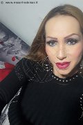 Caserta Trans Escort Melany Lopez 338 19 29 635 foto selfie 7