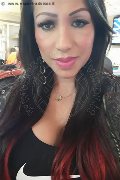 Caserta Trans Escort Melany Lopez 338 19 29 635 foto selfie 18
