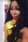 Caserta Trans Escort Naomy Xxl 350 80 53 684 foto selfie 8