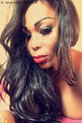 Caserta Trans Escort Naomy Xxl 350 80 53 684 foto selfie 29