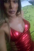 Cassino Trans Escort Miss Mary Ferrari 349 66 41 332 foto selfie 5