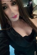 Cassino Trans Escort Miss Mary Ferrari 349 66 41 332 foto selfie 3