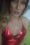 Cassino Trans Escort Miss Mary Ferrari 349 66 41 332 foto selfie 2