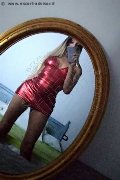 Cassino Trans Escort Miss Mary Ferrari 349 66 41 332 foto selfie 1