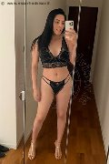 Castelfranco Veneto Trans Escort Anjo Doce 380 14 36 725 foto selfie 3