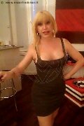 Castelfranco Veneto Trans Escort Fellyna Big Cook 351 03 48 633 foto selfie 9