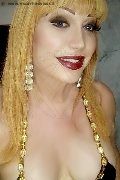 Castelfranco Veneto Trans Escort Fellyna Big Cook 351 03 48 633 foto selfie 6