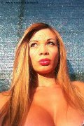 Catania Trans Escort Ariadna Monalisa 379 25 51 145 foto selfie 6