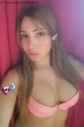 Catania Trans Escort Fernanda 347 91 67 229 foto selfie 31