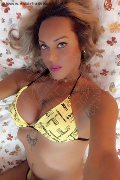 Catania Trans Escort Giselle Hot 353 34 38 679 foto selfie 23