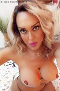 Catania Trans Escort Giselle Hot 353 34 38 679 foto selfie 14