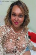 Catania Trans Escort Giselle Hot 353 34 38 679 foto selfie 13