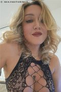 Catania Trans Escort Giselle Hot 353 34 38 679 foto selfie 4